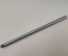 High Quality Needle Bar for Kansai Special DFB-1404