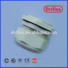 Nylon cable glands