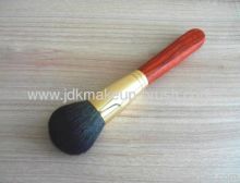 Top Quality Single Powder Brush Goat Hair?