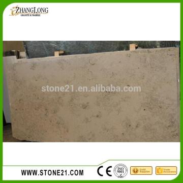 cheap price Hampton Gray limestone