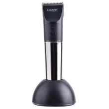 beard trimmer for men jiamei body groomer hair trimmers clippers