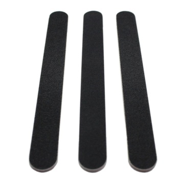 Hotel Amenities Long Size Emery Board Nail File