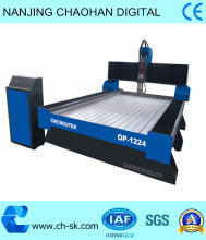 CNC Stone Marble Grantie Engraving Carving Cutting Machine