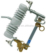 15kv dropout fuse cutout