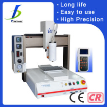 Customization Easy Operation Automatic White Glue Dispenser
