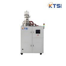 Precision Three-in-One Dehumidification Dryer