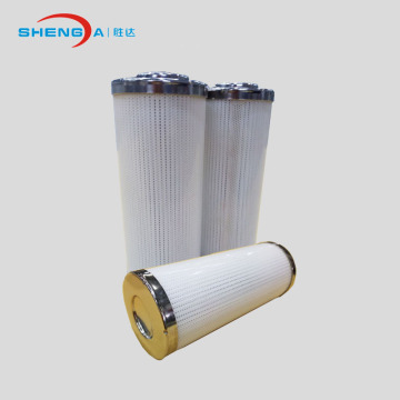Stainless steel wire mesh oil filter catridge