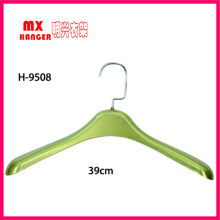 plating hangers good,plating hangers,hangers plating