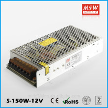 power supply for lcd tv 150w