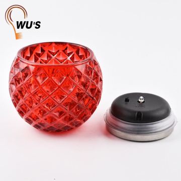 Top selling factory supply solar indoor light