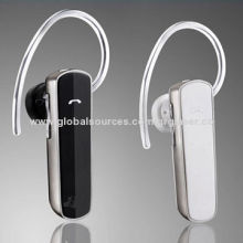 Hands-free Calling Bluetooth Stereo Headset