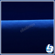 OBL20-117 100% Nylon Taslon With TPU Printed