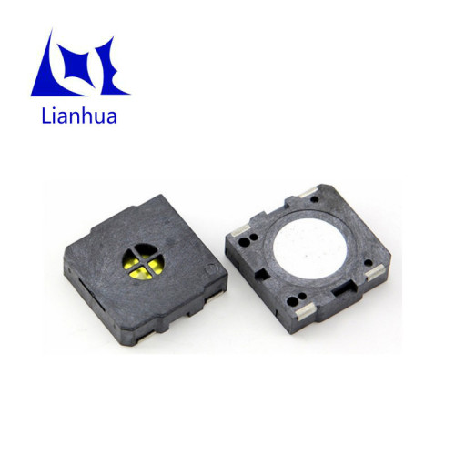 LDMS1540S SMD Mylar Speaker 0.5W 8ohm mini speaker