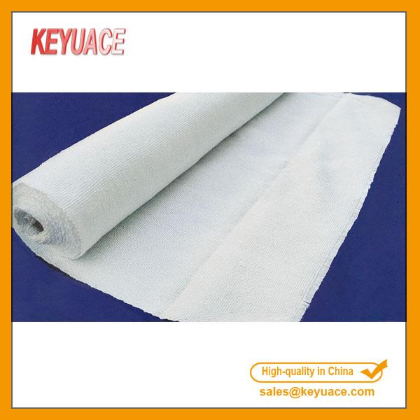 ffg-pg alkali free glass fiber cloth