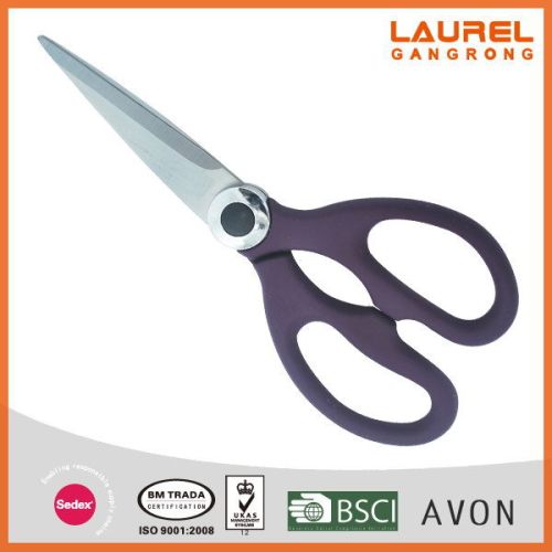 Quality hotsell kitchen use pizza cutter scissor