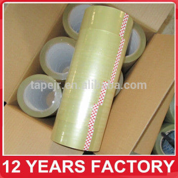 parcel tape