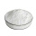 Supply Nootropic Aniracetam powder CAS 272786-64-8