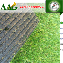 landscaping artificial grass for garden/rooftop/home
