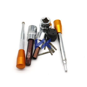 Common Rail Injector Tools For Diesel Injector