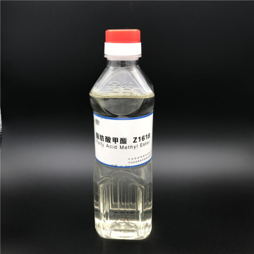 Biodiesel chemical agent low CFPP