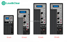 rechargeable wireless multi function with wheels