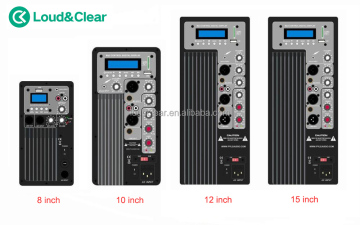 rechargeable wireless multi function with wheels