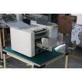 A04 Paper Counting Machine 160 feuilles / minute 60W