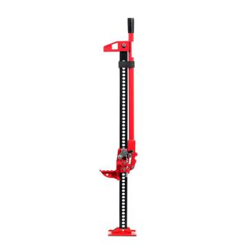 Cric Hydraulic Jack for Farm and Forklift