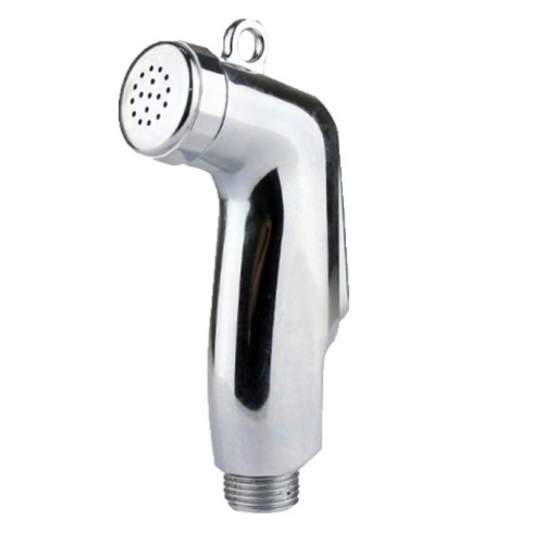 Handheld toilet portable plastic shattaf bidet sprayer