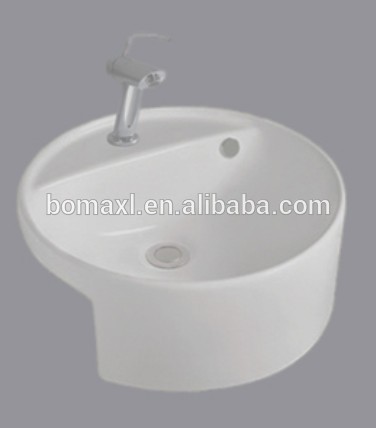 Special Made in China Bathroom Sink