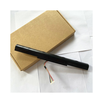 Genuine AS16A8K AS16A5K Battery for Acer Laptops
