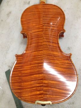 hand made violins,violin,cello,viola