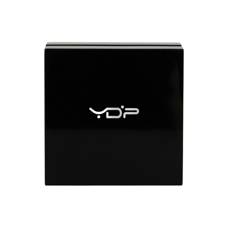 Jewelry Packaging Box Jewelry Packaging Box