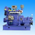 Completar el nuevo motor Diesel para motores marinos Deutz TD226B-3
