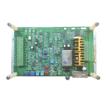 VT-VSPA2 VT-VSPA1 Proportional Valve Amplifier Board VT VT-SWA VT-MSPA1 Original Hydraulic Amplifier VT-SWA-1-11/DFPE" 

However, to make it more concise and SEO-friendly, you might consider:

"VT Proportional Valve Amplifiers & Hydraulic Boards