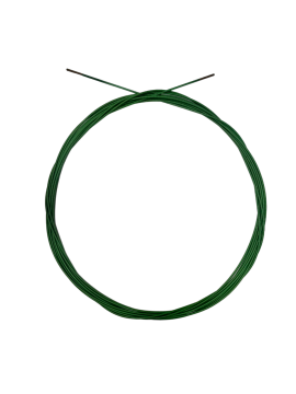 Medical Guide Wire Springs