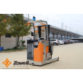 Electric REACH Truck Mini Version 1500kg