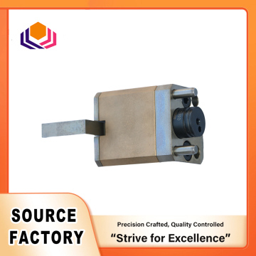 Precision Assembled Components for Engineering