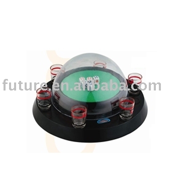 Auto dice cup,casino,poker,dice cup, gambling,game