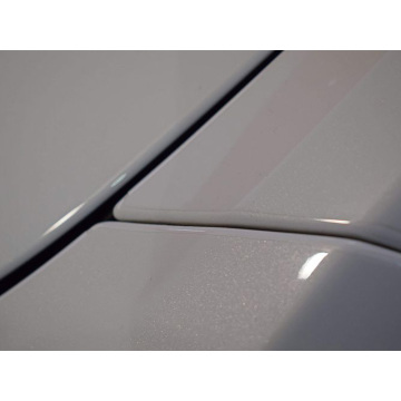 Clear Auto Pinte Protection Film