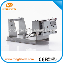 58mm mini embeddedThermal kiosk printer module PM201