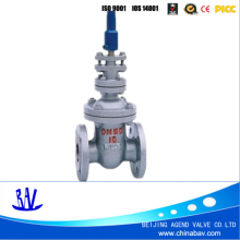 cast steel gate valve,gate valve drawing,gate valve pn16