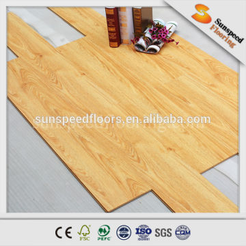 aqua loc laminate flooring/ bruce laminate floors