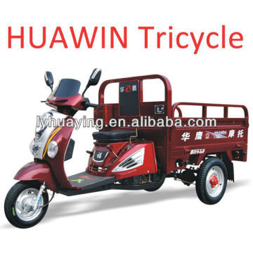 Three-Wheel Motorcycle Scooters and Lifan Motor Tricycles: Your Ultimate Guide
