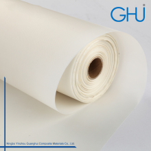 Heat Resistance Fabric