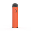 Gunnpod 2000 Puffs Fruet Flavor Ondayable Vapes