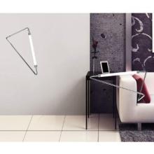 amazing  LED Table Lamp.