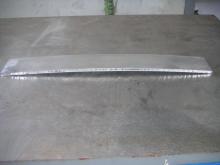 Sound Reflecting Honeycomb Panel