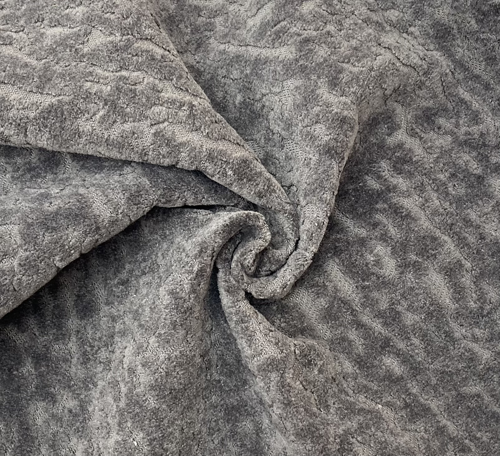 Ткаенина за софа од кадифена ткаенина со тешка тежина Heavy Weight Velvet Fabric Sofa Fabric