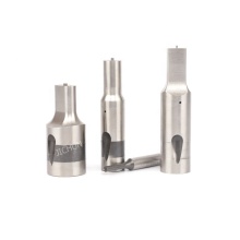 Dayton Punch & Dies: Rich Variety of Press Die Components